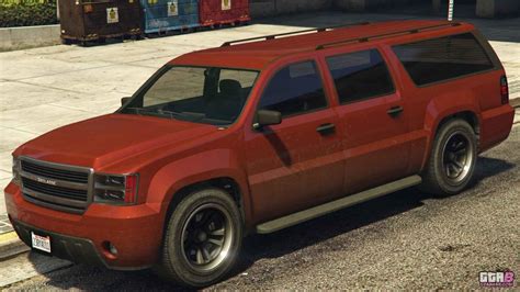 declasse granger|declasse granger gta 5.